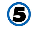 Schau Kanal 5 Plus live