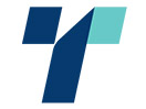 Schau TV  TELMA live