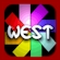 Schau West Channel live