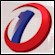 Schau Malaysia 1 News live