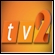Schau RTM TV2 live