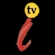 Schau Tvi live