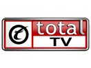 Schau Total TV live