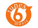 Schau Tunes 6 live