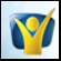 Schau Hope Channel - Espanol live