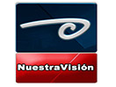 Nuestravision TV