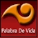 Schau PDV TV live