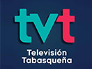 Schau TVT Televisión Tabasqueña live