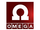 Schau Omega TV live