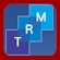 Schau TRM live