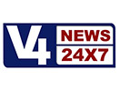 Schau V4 News live
