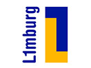 Schau L1 Limburg live