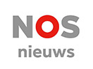 Schau NOS Nieuws live