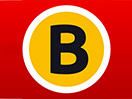 Omroep Brabant