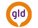 Schau Omroep Gelderland live