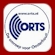 Schau ORTS Oosterhout live