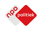 Schau NOS Politiek 24 live