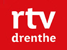 Schau RTV Drenthe live