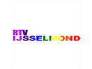 Schau RTV Ijsselmond live