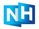 Schau RTV NH Nieuws live