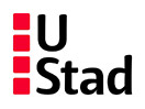 Schau U Stad Utrecht live