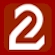 Schau Canal 2 live