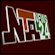 Schau NTA Network News live