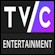 Schau TVC Entertainment live