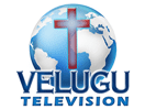Schau Velugu TV live