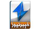 Schau Khyber News TV live