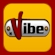 Schau n Vibe TV live