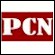 Schau PCN TV live