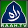Schau Raah TV live