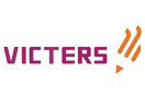 Schau Victers live