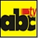 Schau ABC TV live