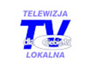 Schau DlaCiebie CTV live