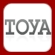 Schau Toya TV live