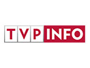 Schau TVP Info live