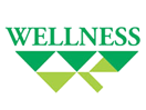 Schau Wellness live