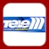 Schau TeleM live