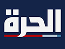 Schau Alhurra live