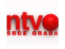 Schau NTV Niska live