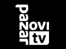 Schau RTVNP live