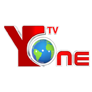 Schau Yonetv live