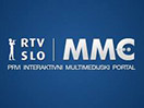 Schau TV Slovenija 1 live