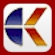 Schau TV Koper live