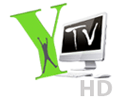Schau YTV India live