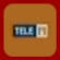 Schau TV Maribor live