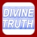 Schau Divine Truth live