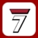 Schau 7 RM live